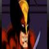 Download X-Men Cell Phone Game